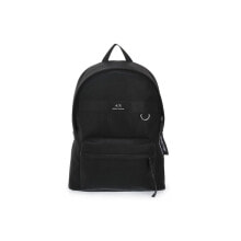 Sports and urban backpacks