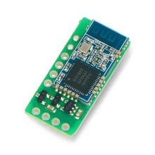 BBMagic BBMobile - Bluetooth LE module for Arduino, STM, ARM, AVR