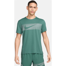 Men's Sports T-shirts