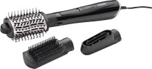 BaByliss - Haartrocknerbürste AS128E