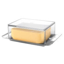 GEFU Butterdose Brunch 250 g