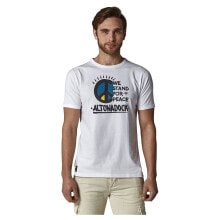 Men's sports T-shirts and T-shirts