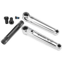 KINK BMX Brace LSD/RSD 22 mm Crank