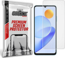 Protective films and glasses for smartphones