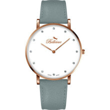 Women's Wristwatches