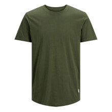 Men's sports T-shirts and T-shirts