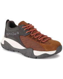 Spyder Footwear