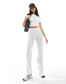 Women's trousers