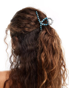 Women's Hair Accessories