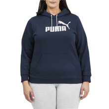 Women's hoodies and sweatshirts