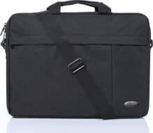 Laptop Bags