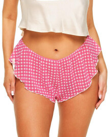 Women's underpants