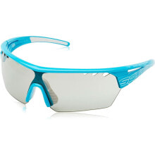 Мужские солнцезащитные очки sALICE 006RW Sunglasses