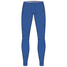 ODLO Warm Base layer pants