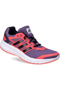 Women's Sports Sneakers