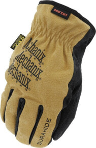 Personal hand protection equipment for construction and repair