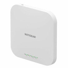  NETGEAR