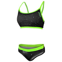 Swimsuits for swimming Zone3
