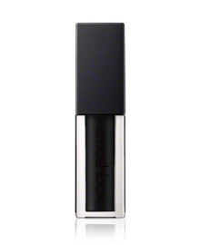 Smashbox Always On Liquid Lipstick Psychic Medium (4 ml)