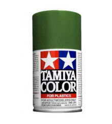 Товары для строительства и ремонта tamiya TS61 Окраска распылением 100 ml 1 шт 85061