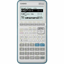 Школьные калькуляторы CASIO купить от $154