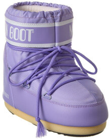 Женская обувь Moon Boot