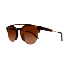 Women's Sunglasses