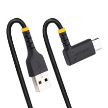 STARTECH R2ACR 1 m USB-A To USB-C Cable