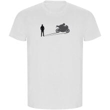 Men's sports T-shirts and T-shirts