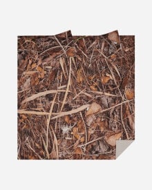 Dirt Bedsheet Multicolor