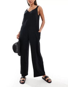 Women's overalls