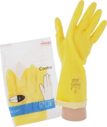 Personal hand protection equipment for construction and repair