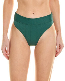 Купить женские купальники Onia: Onia Ivy Bottom Women's