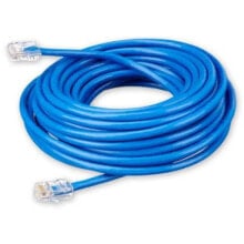 VICTRON ENERGY RJ45 UTP 0.9 m Cable