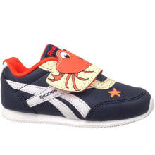 Children's school sneakers and sneakers for girls