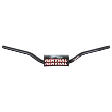 RENTHAL 672 KTM SX/SX-F 09-12&Suzuki RM/RMZ 06-13&Yamaha YZ-F 18-20 Handlebar