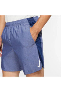 Running Challenger 7 Inch Shorts Şort