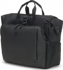 Torba Dicota Top Traveller Go 15.6" (D31863-RPET) купить онлайн