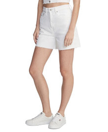 Women's shorts