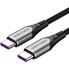 VENTION TAEHF 1 m USB-C Cable