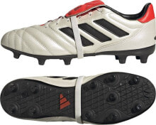 Football boots