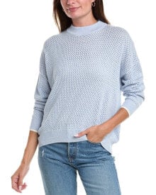 Women's sweaters