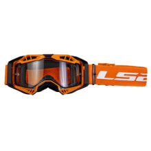 LS2 Water sports products