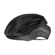 Велосипедная защита sALICE Vento Road Helmet