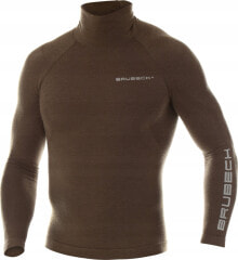 Men's thermal underwear