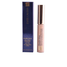 Косметика для макияжа лица Estee Lauder купить от $53