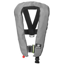 BALTIC Winner Auto Harness Lifejacket