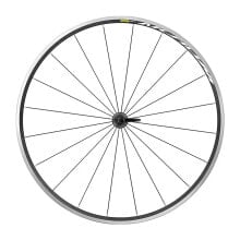 MAVIC Aksium Road Front Wheel