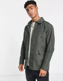 Men's Outerwear