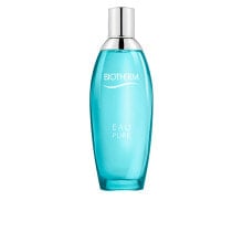 Women's Perfume Eau Pure Biotherm EDT